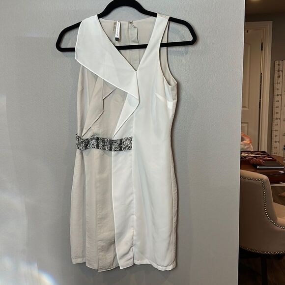 Sachin + Babi Ivy Dress Size 0 - Picture 1 of 7